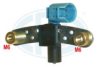 ERA 550616 Sensor, crankshaft pulse